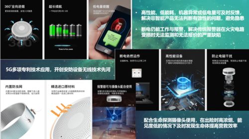 嘉筠通信获近千万元天使轮融资，致力打造住宅安全解决方案独角兽