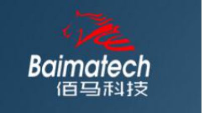 物联网行业并非遭遇资本寒冬，而是缺乏优质项目——物联之星通讯产品研发的价值与机遇