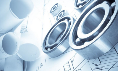 光纤通讯及光纤产品的详细介绍