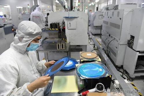帝奥微 信号链与电源管理并举，经销商售价迷雾待解通讯产品研发需深耕