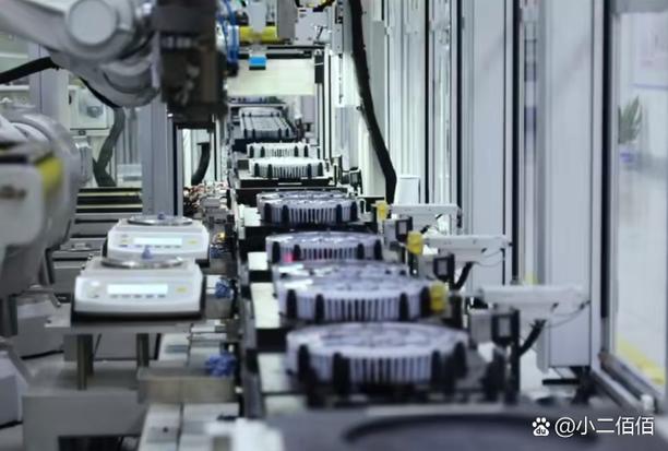 交货周期缩 5g基站生产zte基站芯片生产中兴通讯5g微基站产品研发