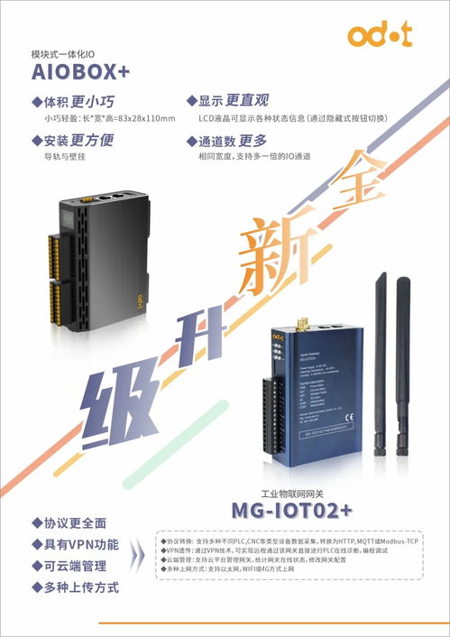 邀您莅临SIAF 2021广州自动化展，共探通讯产品研发新机遇