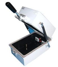 工控产品展示与通讯产品研发 智能制造中的协同与创新