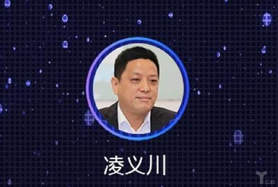 智汇安防 创见未来——年度盛会精彩议程重磅揭晓，通讯产品研发引领新浪潮