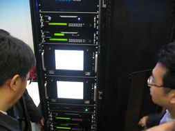 自主卫星通信终端问世，我国实现通信产品领域新突破