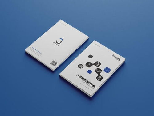 全面赋能 三旺通信产品快选手册重磅更新，助力通讯产品研发新突破