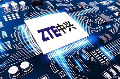 量子通信 技术龙头引领产业变革，通讯产品研发有望开启万亿蓝海